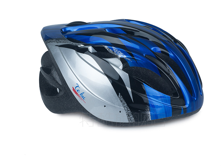 TK-V17A Ticoo sports helmet